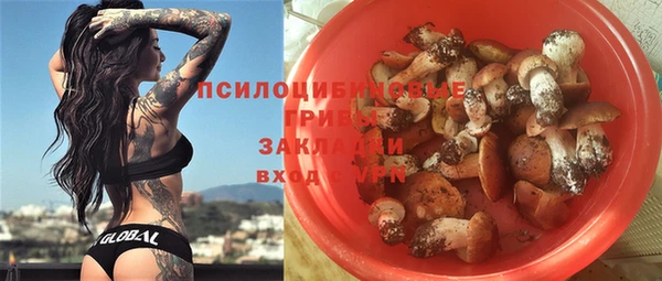 метадон Алексеевка