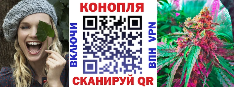 закладка  Шелехов  Бошки Шишки тримм 